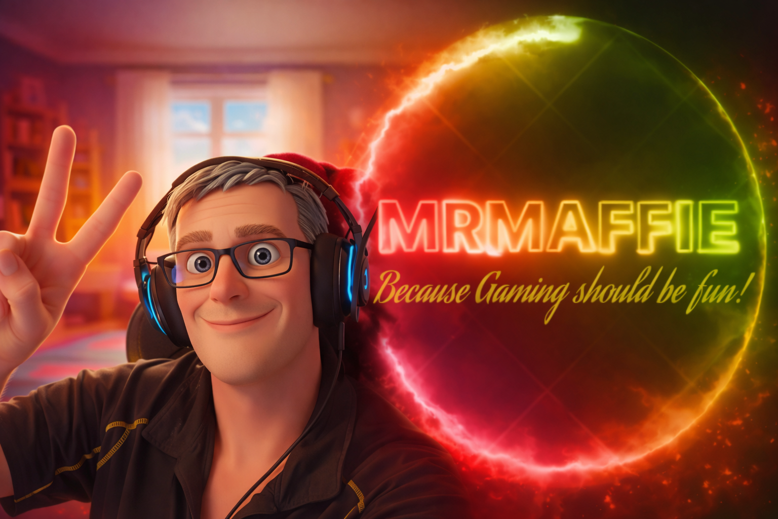 Mrmaffie hero